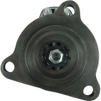 Startér AS-PL S0935S