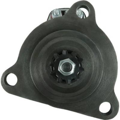 Startér AS-PL S0935S