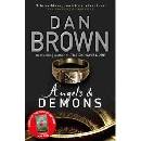 Angels And Demons