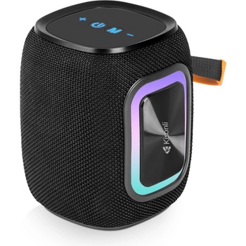 Image 1 of Kisonli Q25