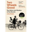 Two Wheels Good