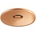 Falk Culinair Капак 30х20 см (ino1057sf)