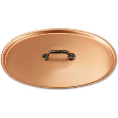 Falk Culinair Капак 30х20 см (ino1057sf)