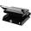 Pro-Tech shop 55752