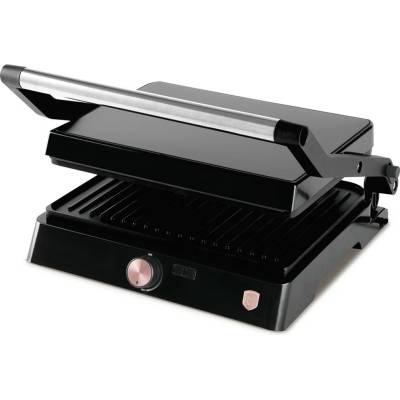 Pro-Tech shop 55752