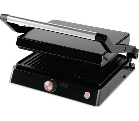 Pro-Tech shop 55752