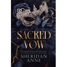 Sacred Vow