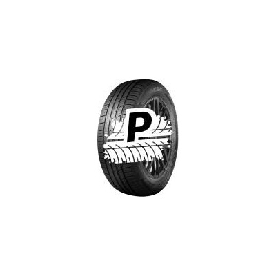 Pace Impero H/T 275/45 R20 110W