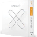 D'Addario XSE1046