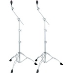 Tama HC43BWNX2 Stagemaster Стойка за чинел (HC43BWNX2)