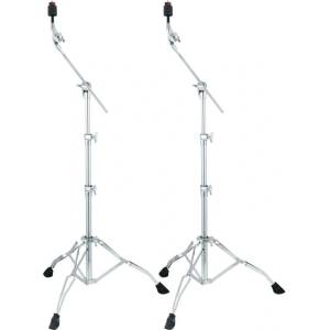 Tama HC43BWNX2 Stagemaster Стойка за чинел (HC43BWNX2)