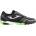 Joma Dribling