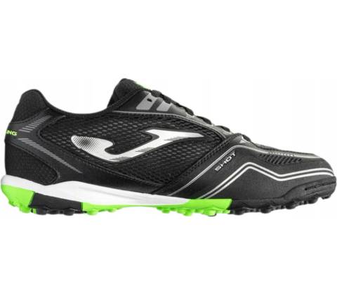 Joma Dribling