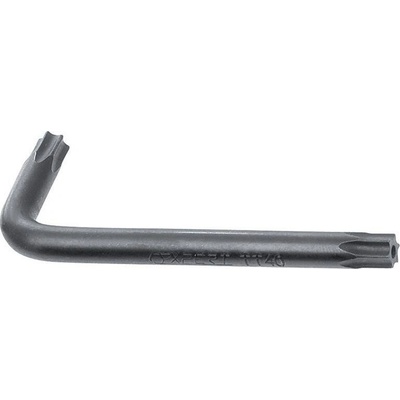 Tona Expert TT10 TNE113858