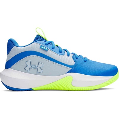 Under Armour Infinite MVMNT SE