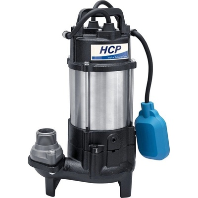 HCP BF-04 UNF 230V