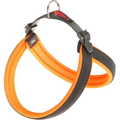 Ferplast Agila Fluo 5 podšitý postroj