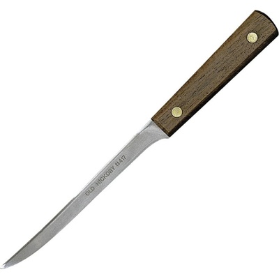 Ontario Filetovací nôž Old Hickory Fillet Knife 6.25"
