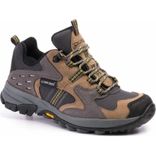 Duras X-Trail Comfortex grey savana