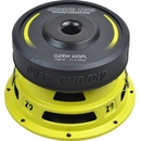 Ground Zero GZRW 6XSPL