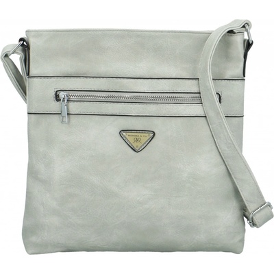 Romina & Co Bags Tomai šedá