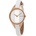 Calvin Klein K8P236L6