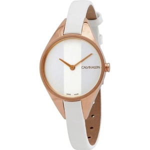 Calvin Klein K8P236L6 Часовници