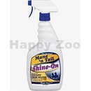 Mane N'Tail Shine On Sprey 946 ml