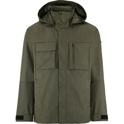 Urban Jacket M pánská chimera Chimera