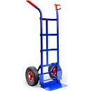 Gardebruk 109651