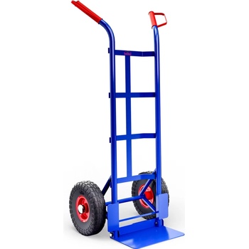 Gardebruk 109651