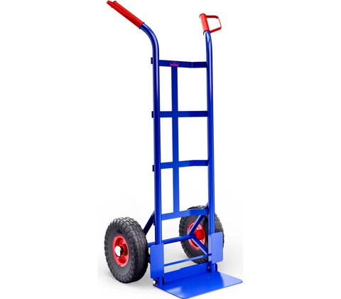 Gardebruk 109651
