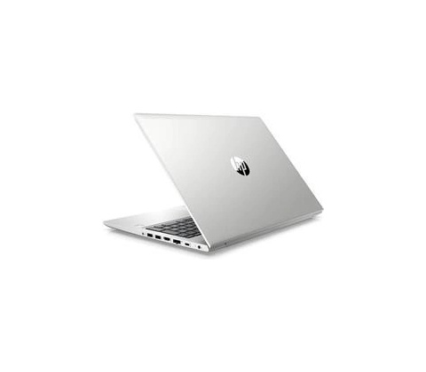 HP ProBook 430 G7 9HR42EA