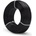 Fiberlogy Easy PLA Refill Black - 1, 75 mm / 850 g (EASYPLA-Black-175-085)