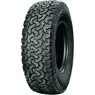 Ziarelli Cruiser 185/65 R15 88H