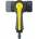 Topeak TwinHead