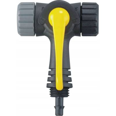 Topeak TwinHead