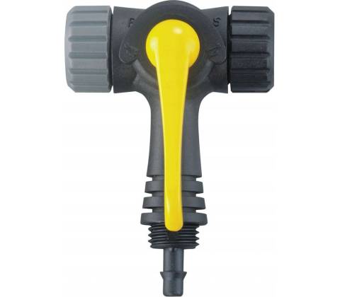 Topeak TwinHead