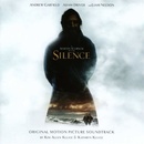Soundtrack - SILENCE CD