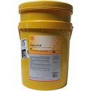 Shell Tonna S3 M 68 20 l