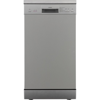 Image 1 of Crown DWC4540C SL