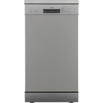 Crown DWC4540C SL Съдомиялни машини