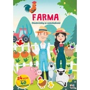 Farma