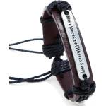 HARAHU Гривна se-33141 - Черна kp33141