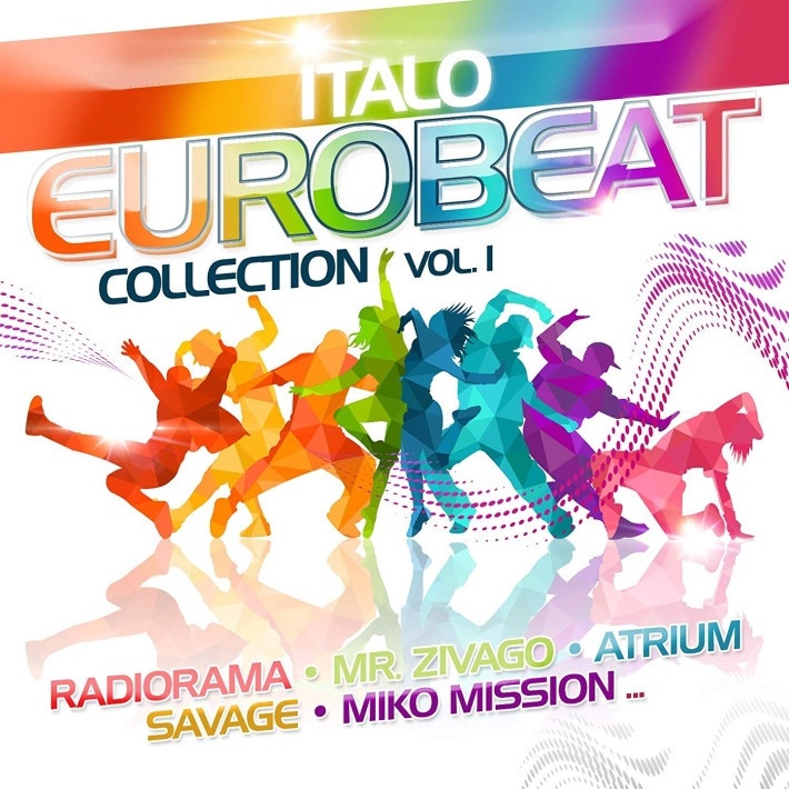 Čechomor - Místečko, CD , 2011