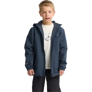 Jack Wolfskin Яке new snowy days jkt k (a65320-c0412)