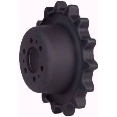 Hnacie koleso MINI BOBCAT 6726052