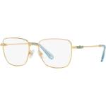 Swarovski SK1003 4021