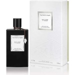 Van Cleef & Arpels Collection Extraordinaire - Bois Dore EDP 75 ml Парфюми