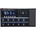 BOSS GT-1000
